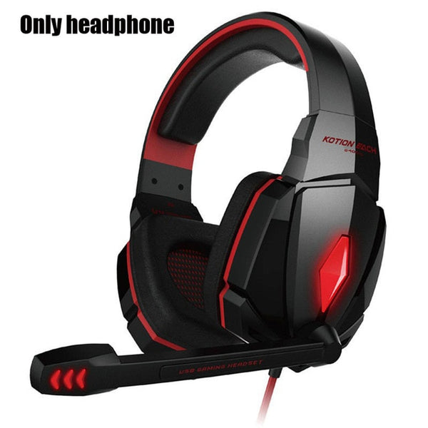 only-headphone-7