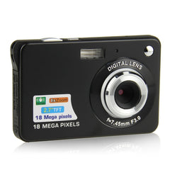 Children Portable Mini Camera