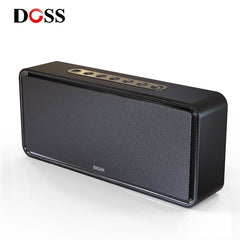 Bluetooth Speaker Wireless Portable