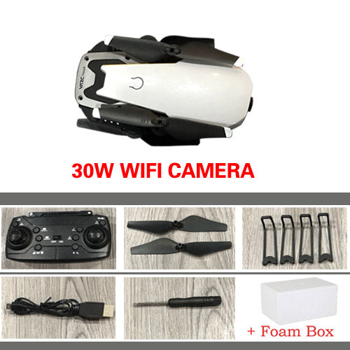 0-3mp-wifi-camera