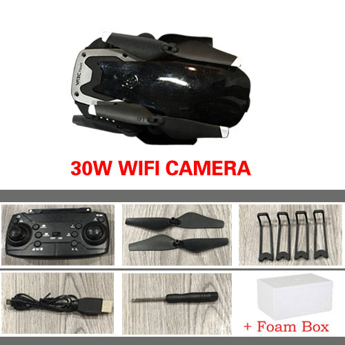 0-3mp-wifi-camera-1