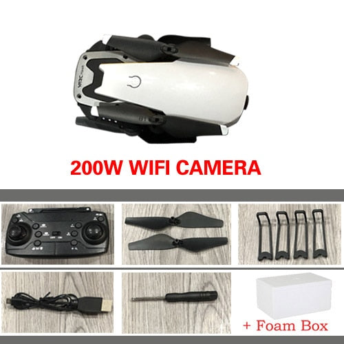 2mp-wifi-camera