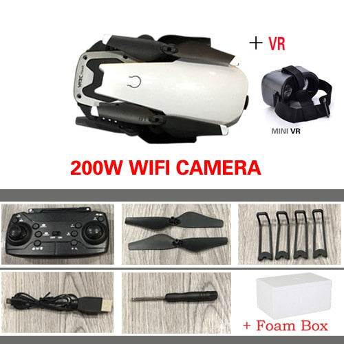 2mp-wifi-camera-vr