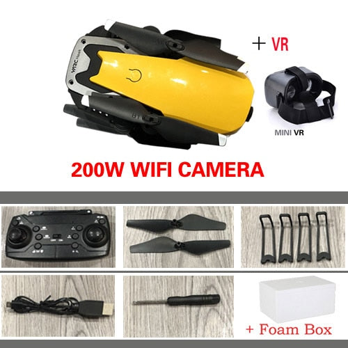 2mp-wifi-camera-vr-1