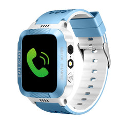 Smart Watch Kids Touch Screen Camera