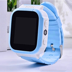 Smart Watch Kids Touch Screen Camera