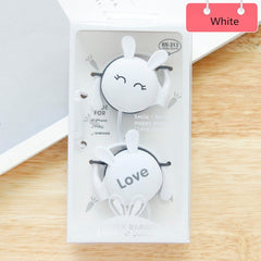 Ear Hook Wired Earphone Headphones