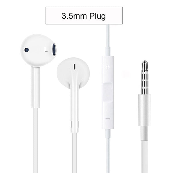 3-5mm-plug