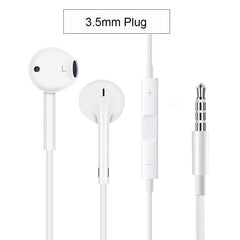 Original  Earpods