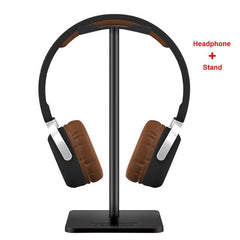 Wireless Bluetooth Headphone Stereo