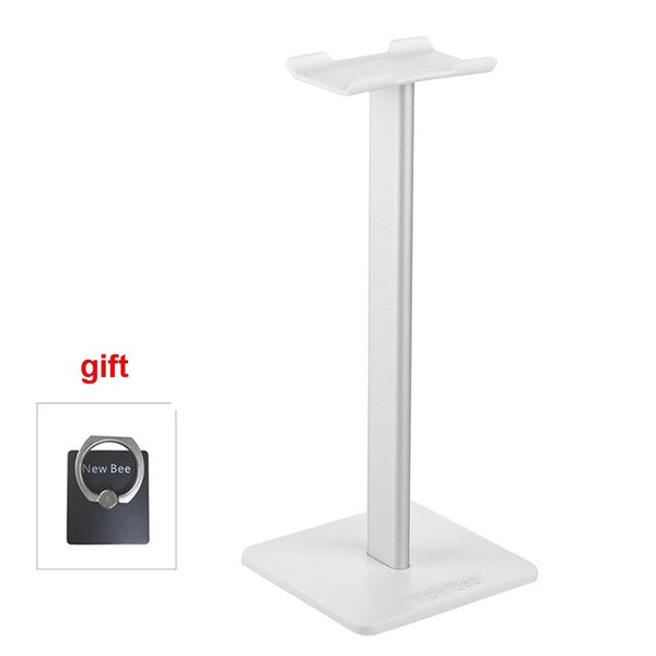 headset-stand-white