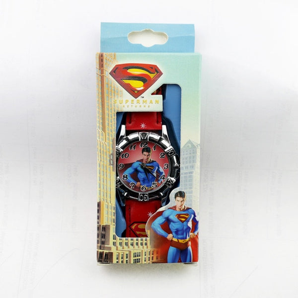 superman-red