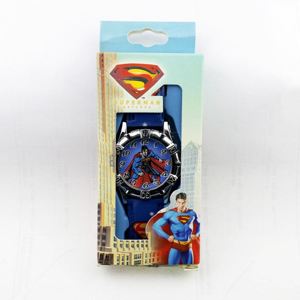 superman-blue