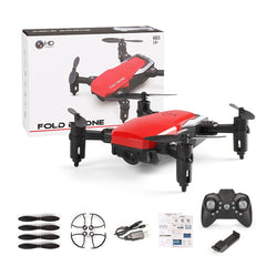 Drone Video Shooting Drones toy