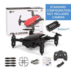 Drone Video Shooting Drones toy