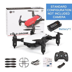 Drone Video Shooting Drones toy