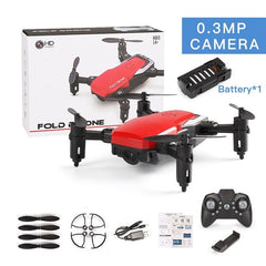 Drone Video Shooting Drones toy