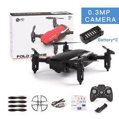 Drone Video Shooting Drones toy