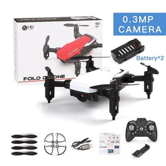 Drone Video Shooting Drones toy