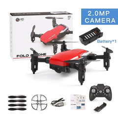 Drone Video Shooting Drones toy