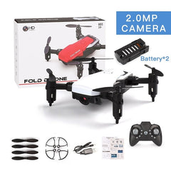 Drone Video Shooting Drones toy