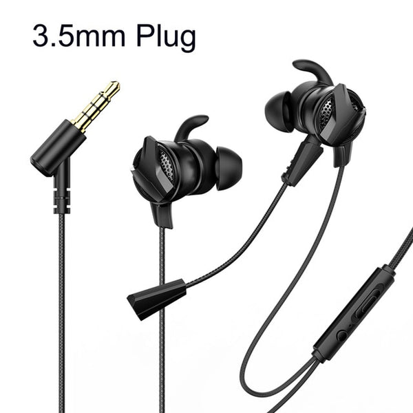 3-5mm-jack-black