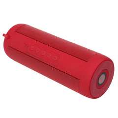 Bluetooth speaker Portable Wireless Loudspeakers