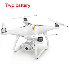 Remote Control RC Quadcopter