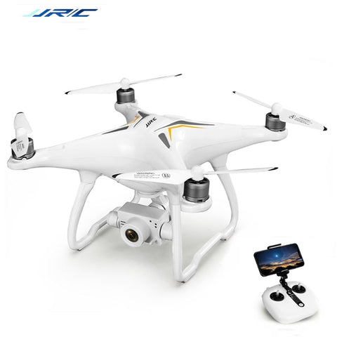 Remote Control RC Quadcopter