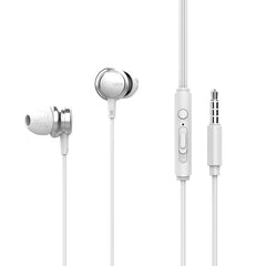 In-ear Headphones Super Bass Stereo