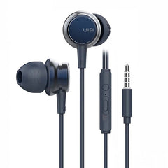 In-ear Headphones Super Bass Stereo