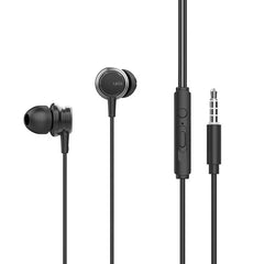 In-ear Headphones Super Bass Stereo