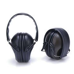 Shooting Ear Protectors Hearing Protection